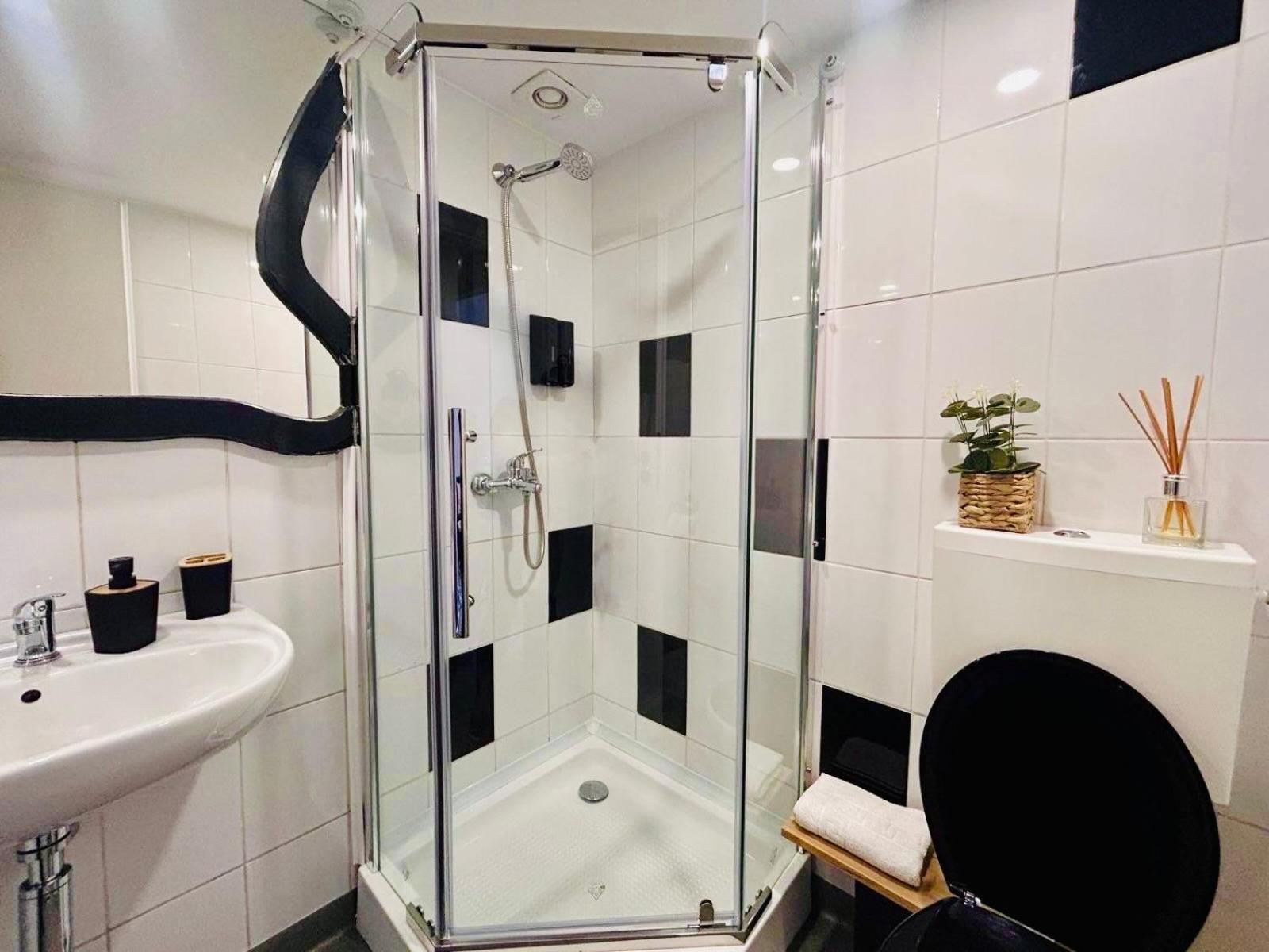 Altidude Ultra Central - Private Parking Клуж-Напока Экстерьер фото