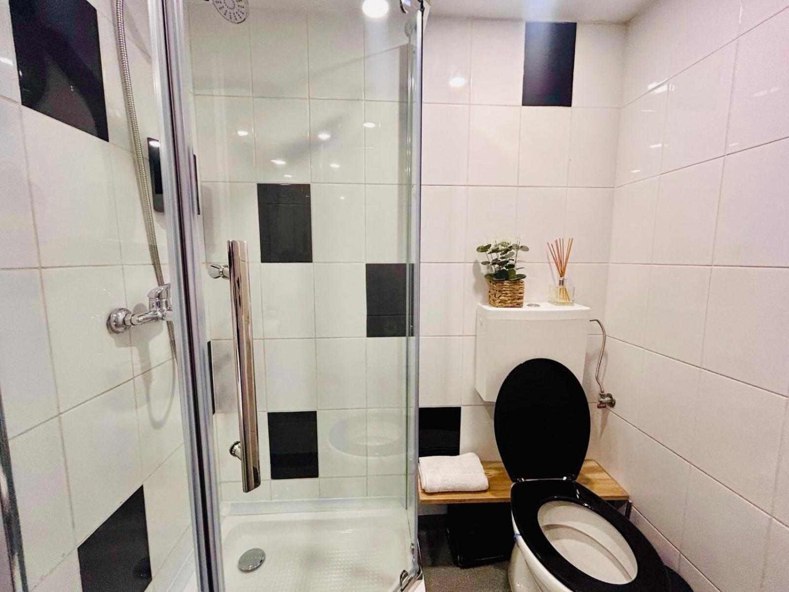 Altidude Ultra Central - Private Parking Клуж-Напока Экстерьер фото